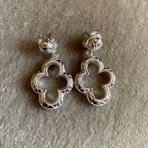 thistle \u0026 bee | Jewelry | Thistle Bee 